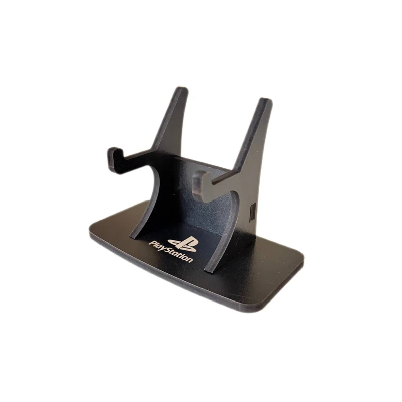 پایه نگهدارنده دسته بازی پلی استیشن کد ps01
