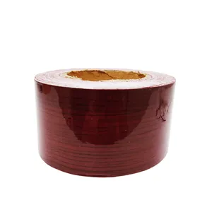 نوار چسب آکواریوم کد N03 عرض 7 سانتی متر