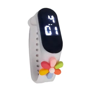 ساعت مچی دیجیتال مدل SB-07