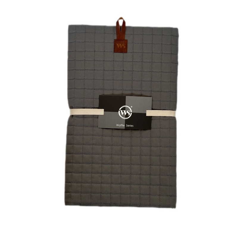 نمگیر ظروف آشپزخانه دبلیو اس کد DH3