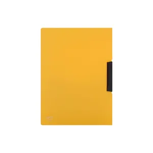 پوشه پاپکو مدل FC-102 بسته ۴ عددی