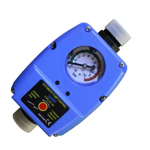 کلید کنترل اتوماتیک پمپ لیو پارس مدل pc-59 بسته 12 عددی