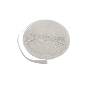  چسب توری پنجره قطعه سازان کبیر مدل CHS-ALL-30468 رول 5 متر 