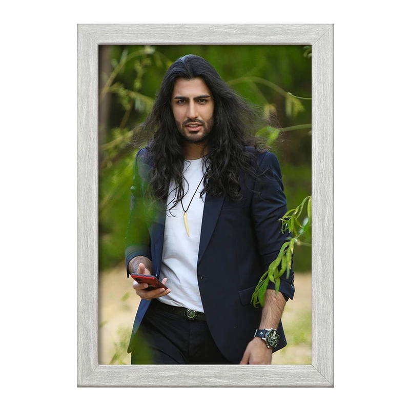 تابلو خندالو طرح رهام هادیان ماکان بند کد 27269