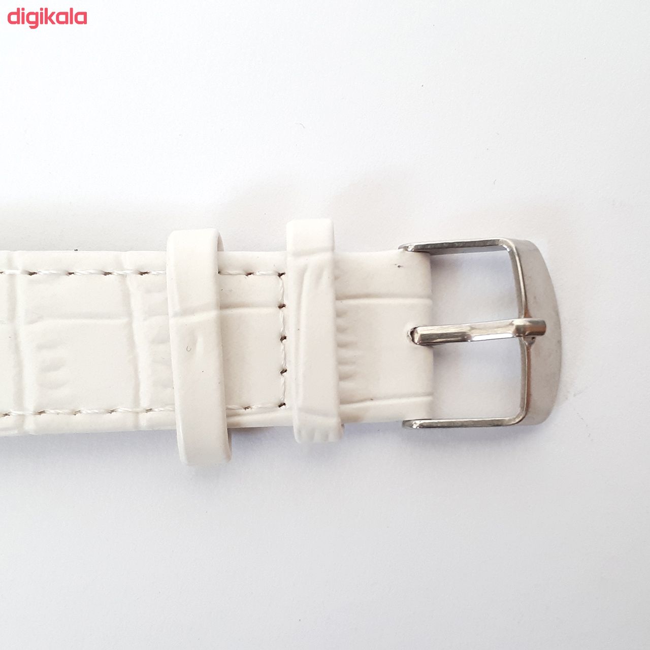 ست ساعت مچی عقربه ای زنانه و مردانه مدل 9200G main 1 6