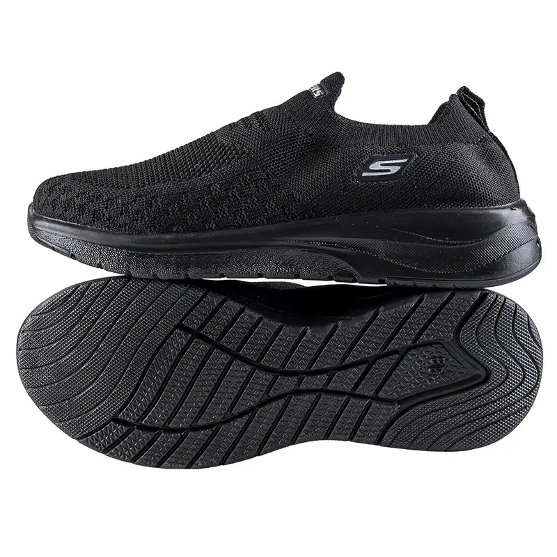 کفش پیاده روی زنانه مدل 919