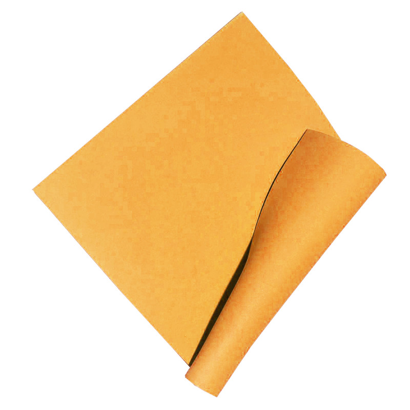 فوم نرم مدل EVA3OG