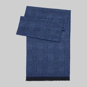 شال گردن مردانه مدل PR 2