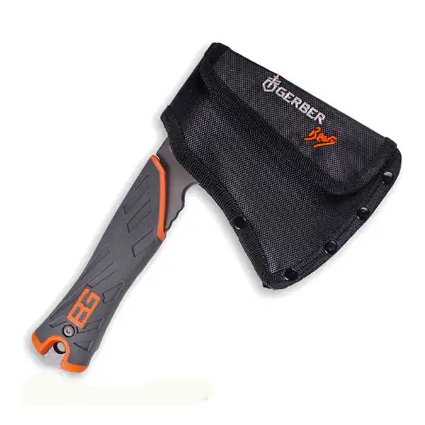 تبر سفری مدل GRB_004431