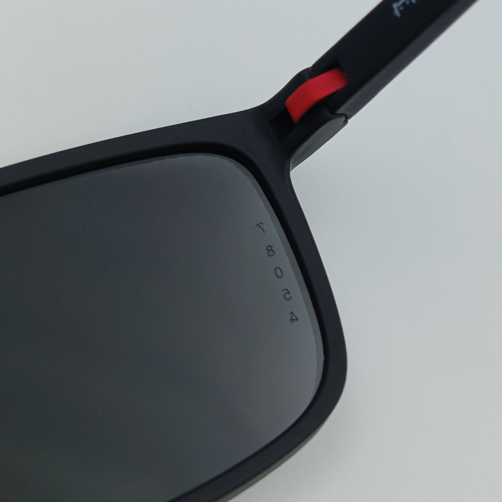 عینک آفتابی مورل مدل 78054 POLARIZED  -  - 8