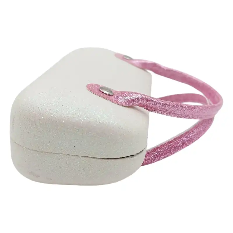 کیف عینک مدل 055