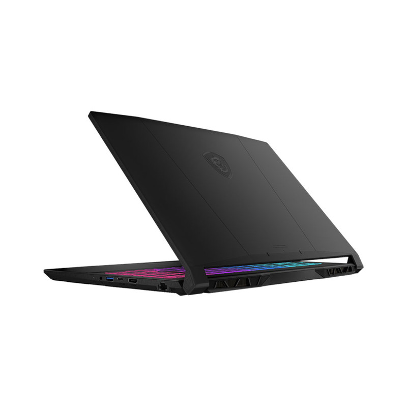 لپ تاپ 15.6 اینچی ام اس آی مدل Katana 15 B13VF-i7 13620H 32GB 1SSD RTX4060