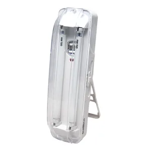 چراغ اضطراری سانتک مدل 2446-T