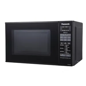 مایکروویو 20 لیتر پاناسونیک مدل NN-ST266B