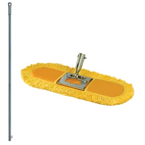 طی زمین شوی تی پاک مدل نخی بیضی چهل کد 3001010