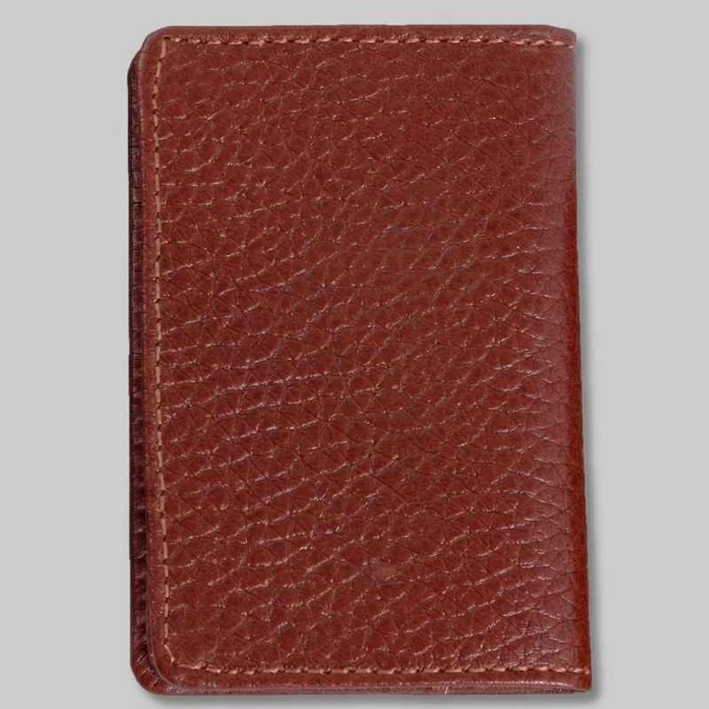 کیف جا کارتی کد 021