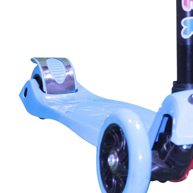 عکس شماره 25 : اسکوتر رجال مدل تعادلی