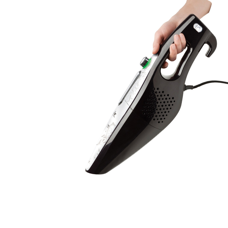 جاروبرقی فکر مدل STARKY OKO