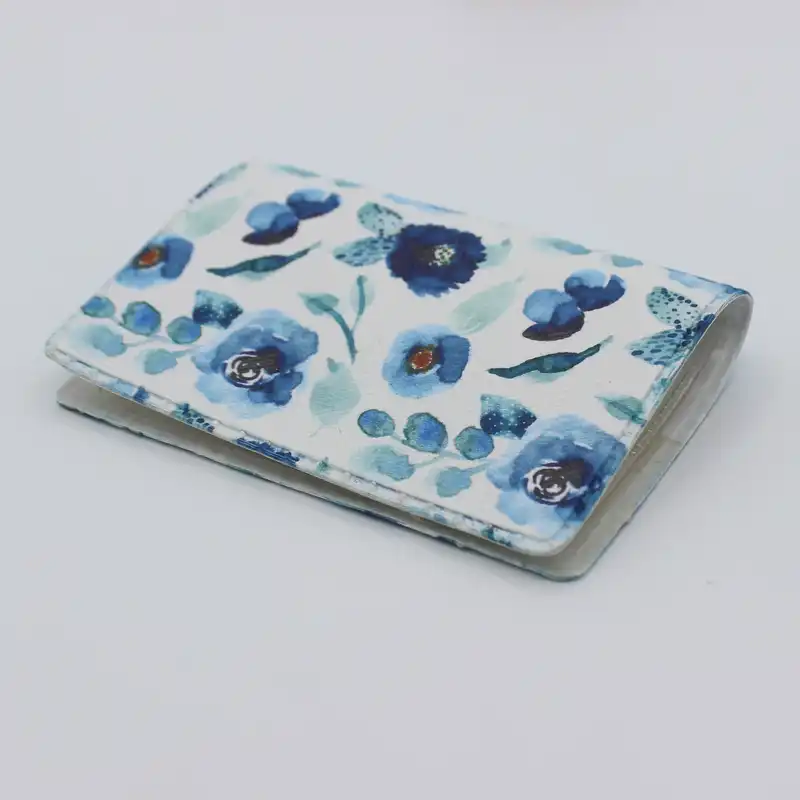 جاکارتی زنانه مدل گلهای رز کد idm654