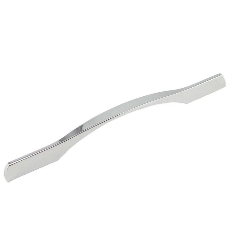 دستگیره کابینت مدل ML198 دستگیره کابینت مدل ML198