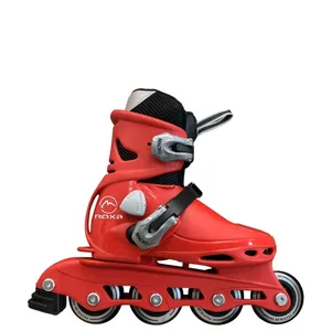 اسکیت کفشی روکسا مدل  Beetle