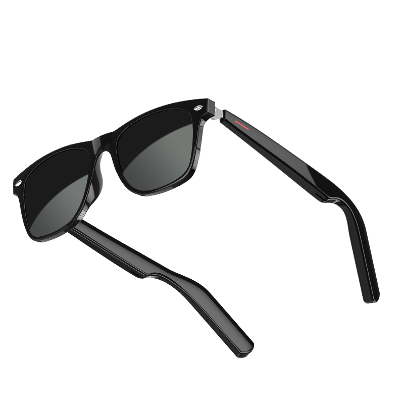 نکته خرید - قیمت روز عینک هوشمند طرح Legacy مدل E10-C خرید