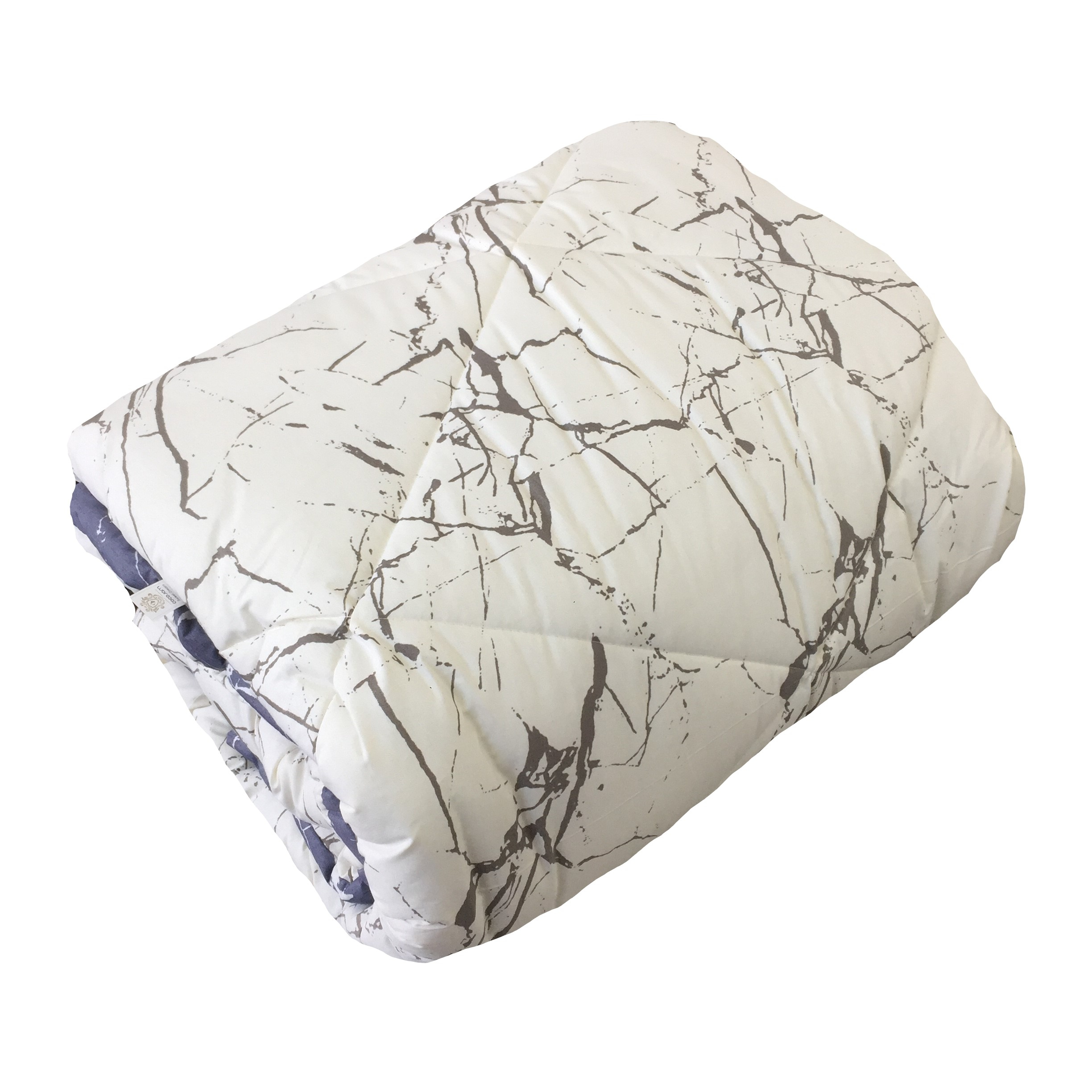 سرویس خواب کوکو جم مدل صخره کد 01 یکنفره 4 تکه