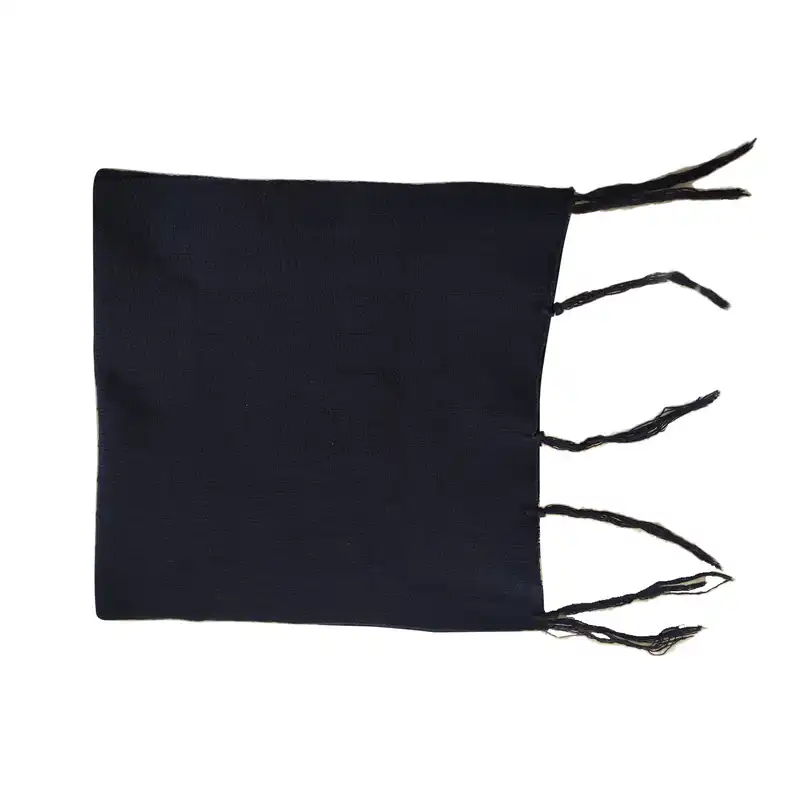 شال گردن مدل شنتیا کد 3501