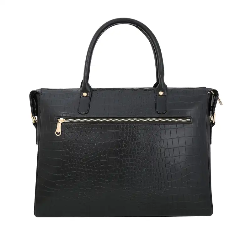 کیف رودوشی زنانه دلفارد مدل 9f24164