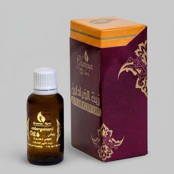 سایر محصولات بهداشت جنسی
