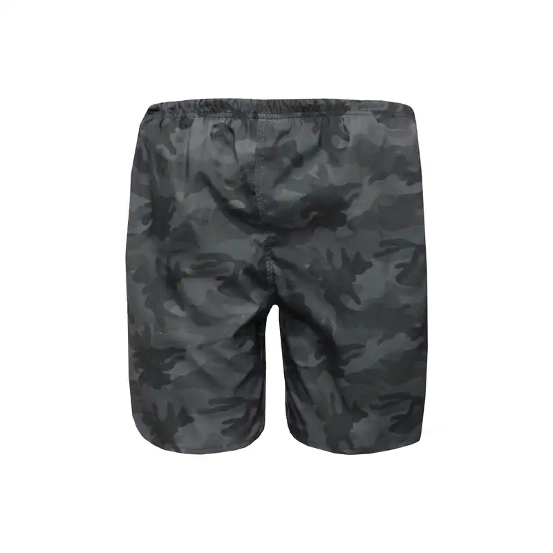 مایو مردانه مدل M-FER_5807