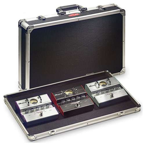 هارد کیس افکت پدال استگ مدل UPC-535