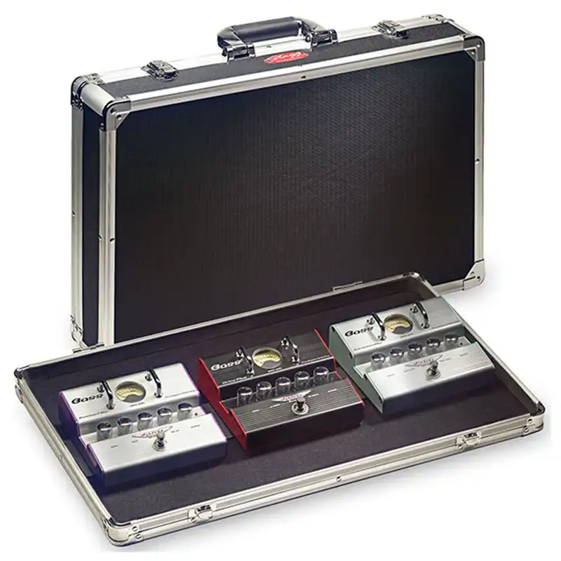 هارد کیس افکت پدال استگ مدل UPC-535