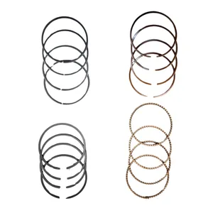 رینگ موتور ریک سایز استاندار کد 40107مناسب برای روا بسته 20 عددی