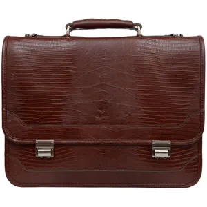 کیف اداری مردانه گارد مدل 3TBL SN 