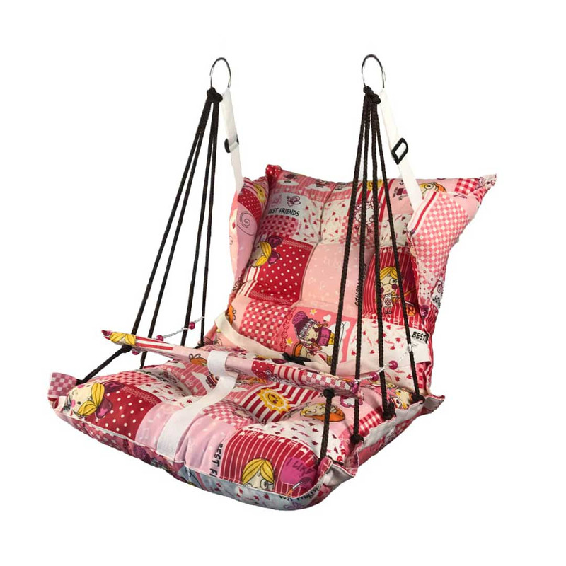 تاب کودک مدل ریلکسی کد 015