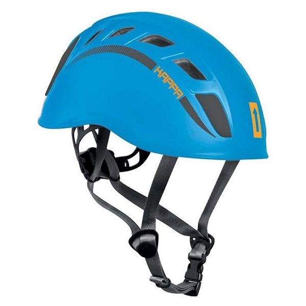 کلاه صخره نوردی سینگینگ‌ راک مدل Kappa helmet -  - 1