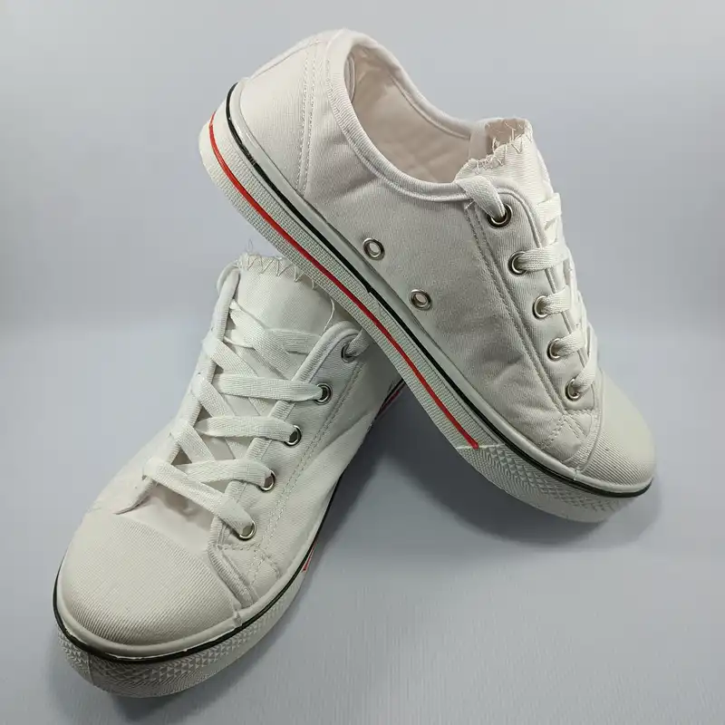 کفش راحتی زنانه مدل آلستار کد 196