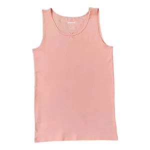 تاپ دخترانه پیپرتس مدل 19743834