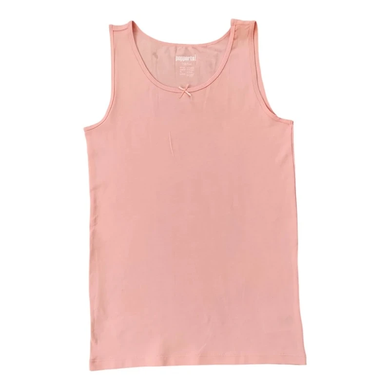 تاپ دخترانه پیپرتس مدل 19743834