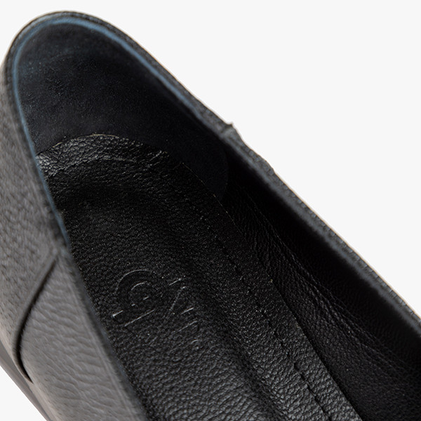 کفش زنانه گیلا  مدل R319-1