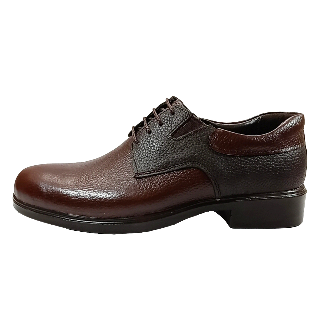 کفش مردانه کد M-034