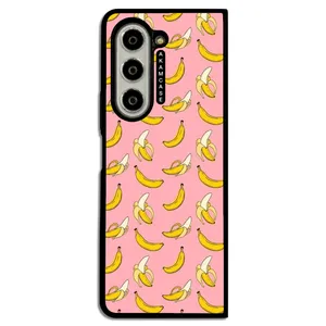 AKAM AMCWSGZFOLD5-FRUIT1 Cover For Samsung Galaxy Z Fold 5
