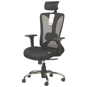 صندلی مدیریتی کاد گستر مدل  T242 High Quality فول آپشن