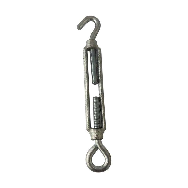 مهارکش مدل M-8 سایز 8 اینچ
