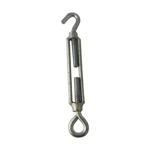مهارکش مدل M24-10 سایز 24 بسته 10 عددی 