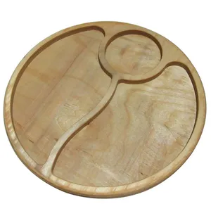 اردو خوری مدل A09