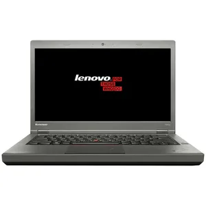 لپ تاپ 15 اینچی لنوو مدل ThinkPad T540p - C