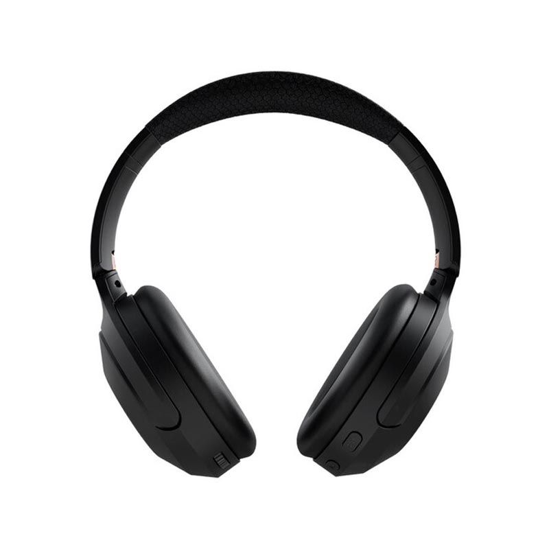 هدفون بی سیم کریتیو مدل ZEN Hybrid Pro -  - 3