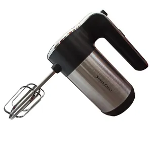 همزن سیلور کرست مدل 0514